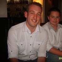 James Maughan Photo 27