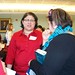 Sharon Colvin Photo 17