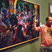 Vincent Valdez Photo 20