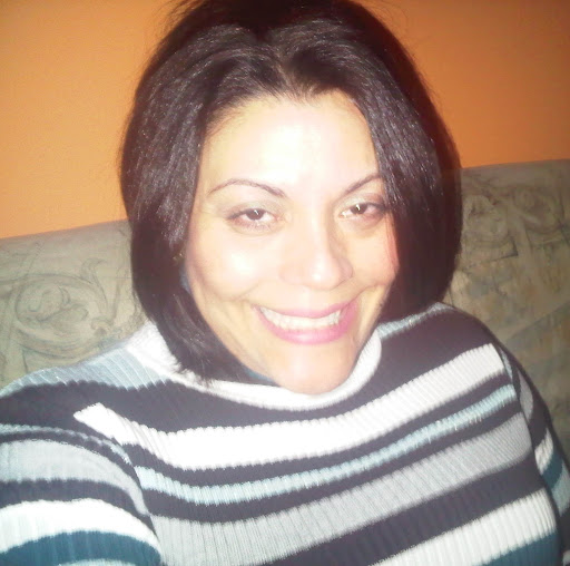 Altagracia Rodriguez Photo 27