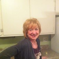 Kathy Mcclure Photo 9