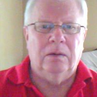 Joseph Haskell Photo 11