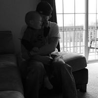 Jeremy Nelson Photo 26