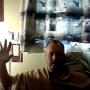 Christopher Belisle Photo 12
