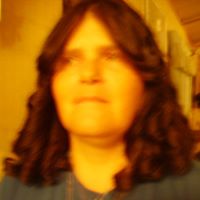 Danelle Jenkins Photo 6