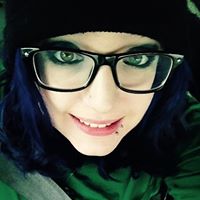 Rebekah Lowe Photo 7