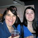 April Burton Photo 14