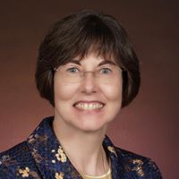 Robin Wilkerson Photo 14