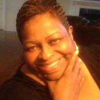 Sandra Bryant Photo 10