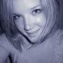 Alison Howell Photo 14