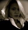 Crystal Martin Photo 21