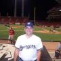 John Maxey Photo 41