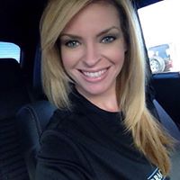 Amanda Ash Photo 18