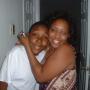Clarence Harris Photo 4