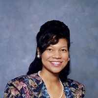 Cassandra Butler Photo 18