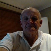 Alan Pitts Photo 37