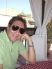 Javier Munoz Photo 25