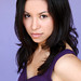 Jessica Sandifer Photo 15