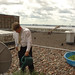 Herb Larson Photo 16