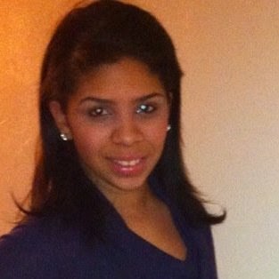 Nickie Rodriguez Photo 15