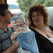 Robyn Thornton Photo 14
