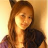 Cathleen Lin Photo 3