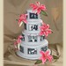 Julie Luster Photo 10