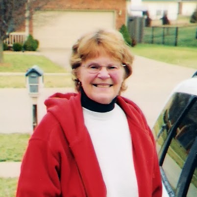 Barbara Peoples Photo 24