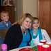 Debbie Laney Photo 3