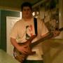 Michael Barna Photo 40