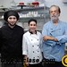 Jorge Villarreal Photo 20