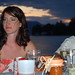 Angela Hancock Photo 10