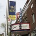 Mark Danforth Photo 21