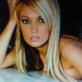 Patricia Gorden Photo 7