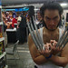 James Howlett Photo 27