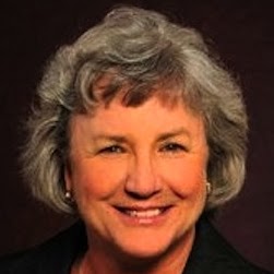 Connie O'Brien Photo 10