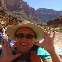Denise Mowery Photo 12