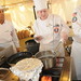Monroe Cook Photo 6