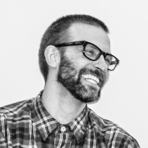 Joseph Graves Photo 16