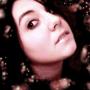 Holly Meyer Photo 7