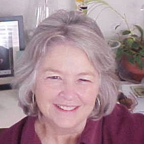Betty Boyd Photo 21