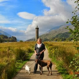 Heather Coates Photo 34