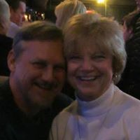 Susan Curry Photo 25