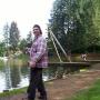 Michael Dotts Photo 18