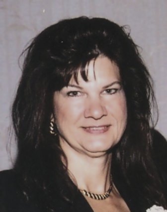 Linda Flanagan Photo 28