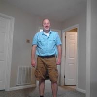Robert Chandler Photo 37