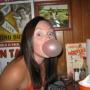 Jessica Atkinson Photo 36