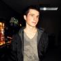 Jason Snider Photo 10