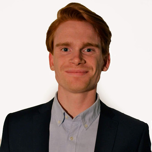 Thomas Nilsson Photo 20