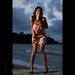 Marion Summers Photo 6